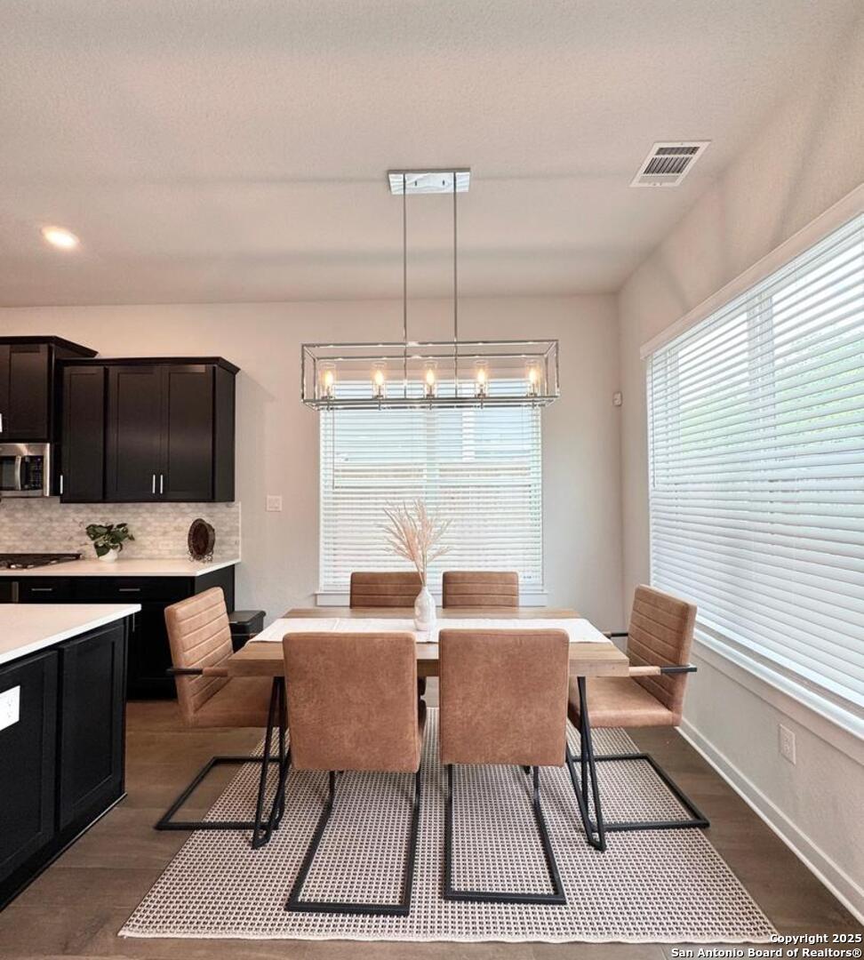 5843 Whitby Road San Antonio TX 78240