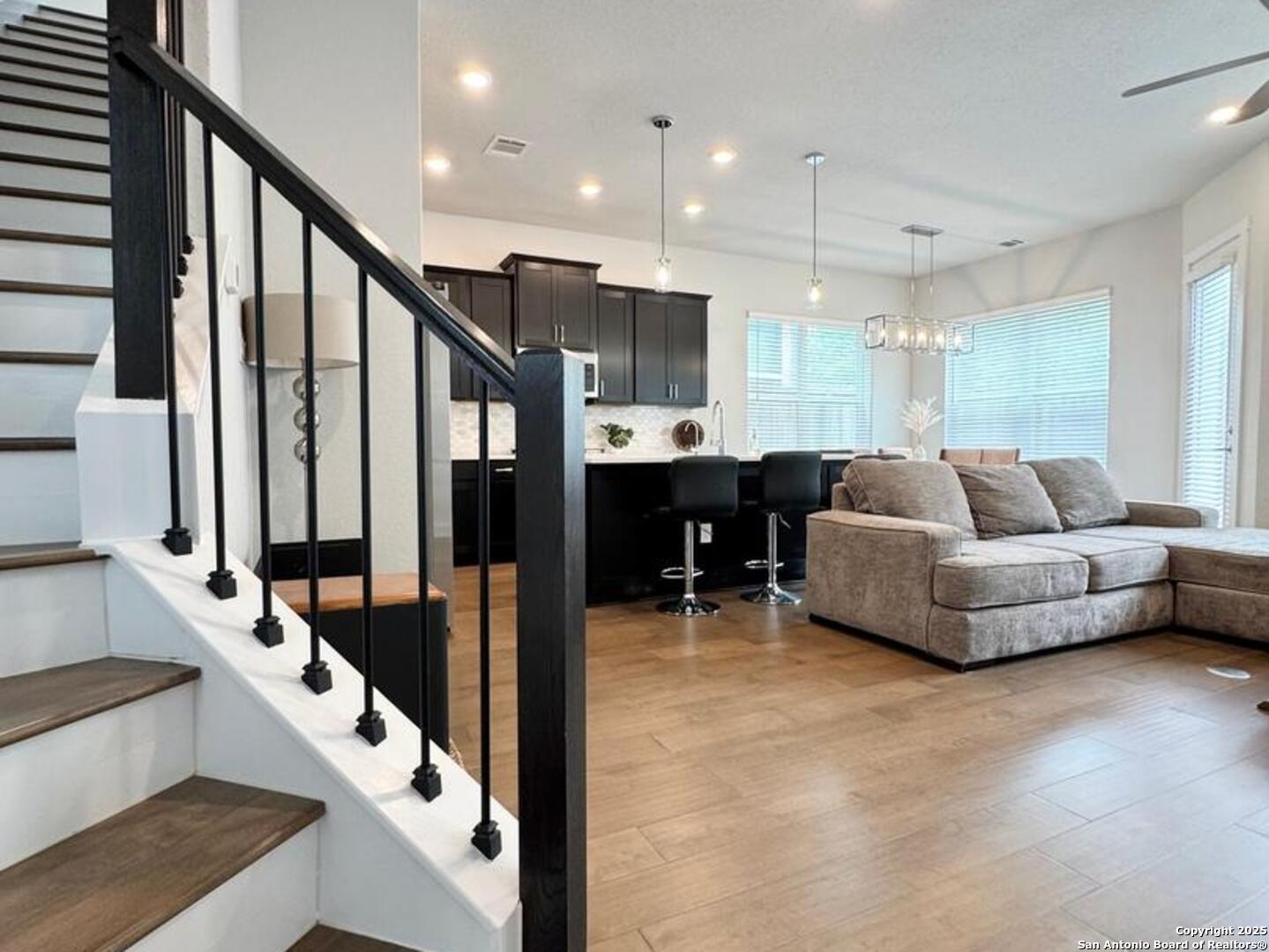 5843 Whitby Road San Antonio TX 78240