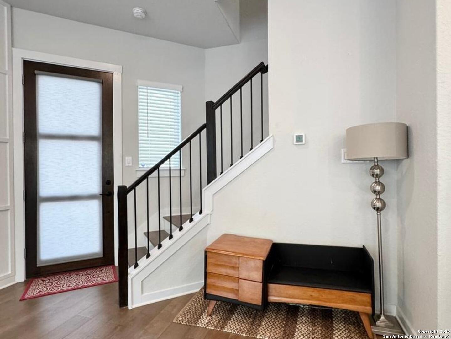 5843 Whitby Road San Antonio TX 78240