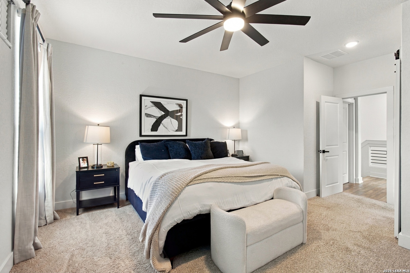 8851 Oakland Road San Antonio TX 78240