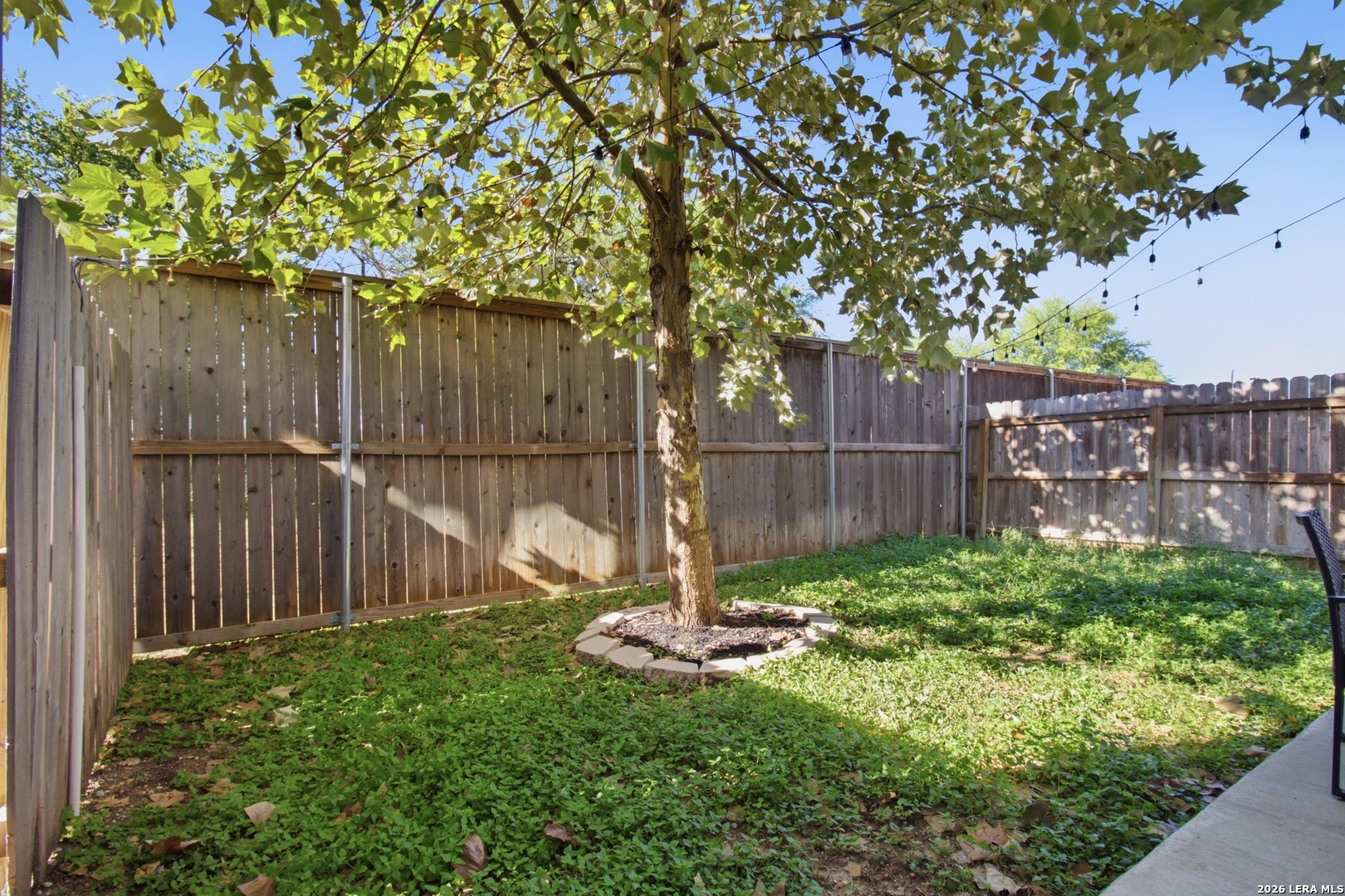 8851 Oakland Road San Antonio TX 78240