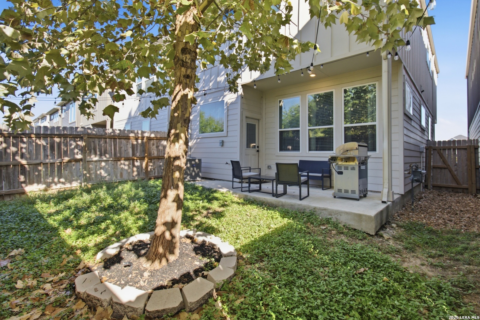 8851 Oakland Road San Antonio TX 78240