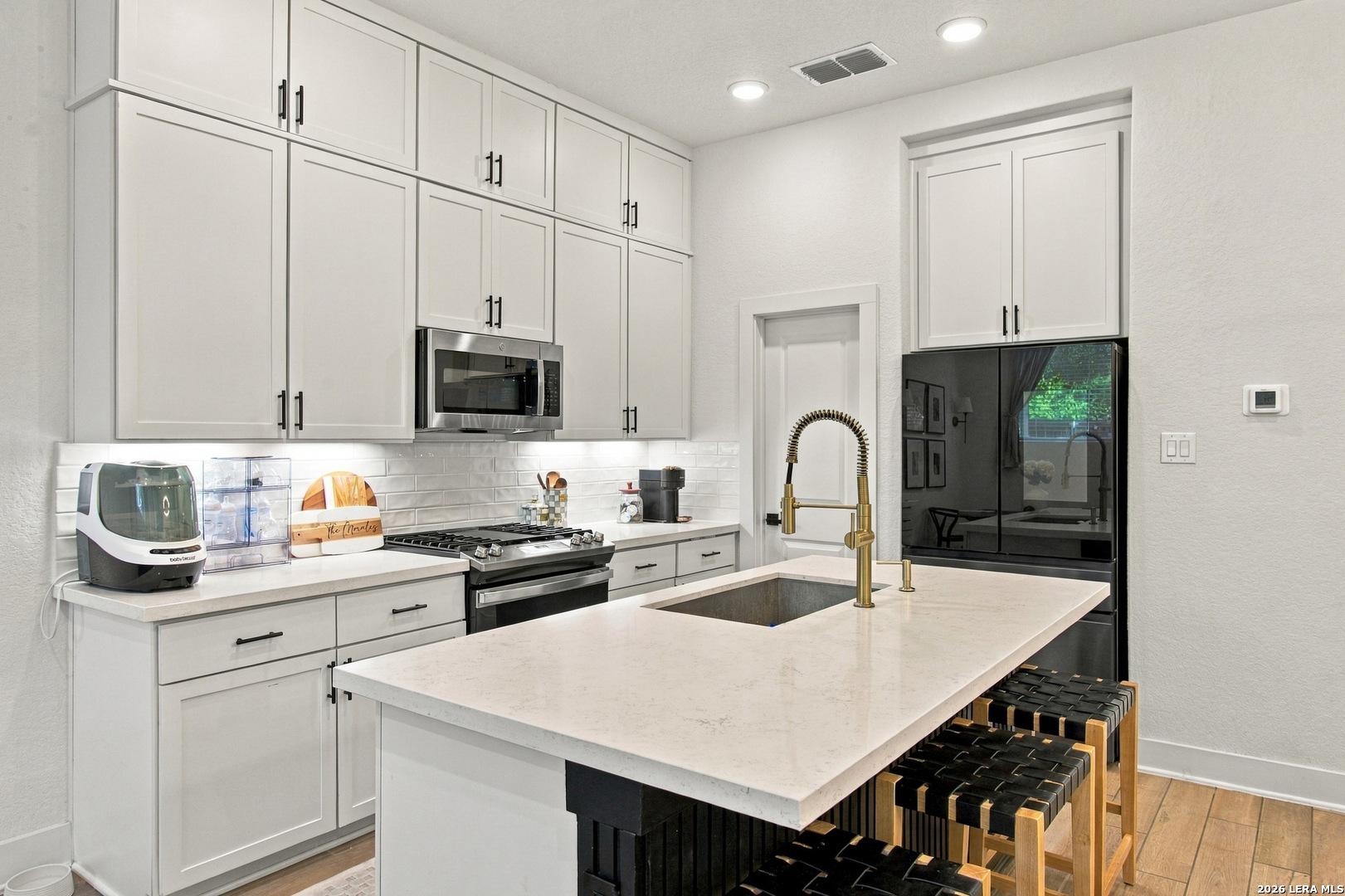 8851 Oakland Road San Antonio TX 78240