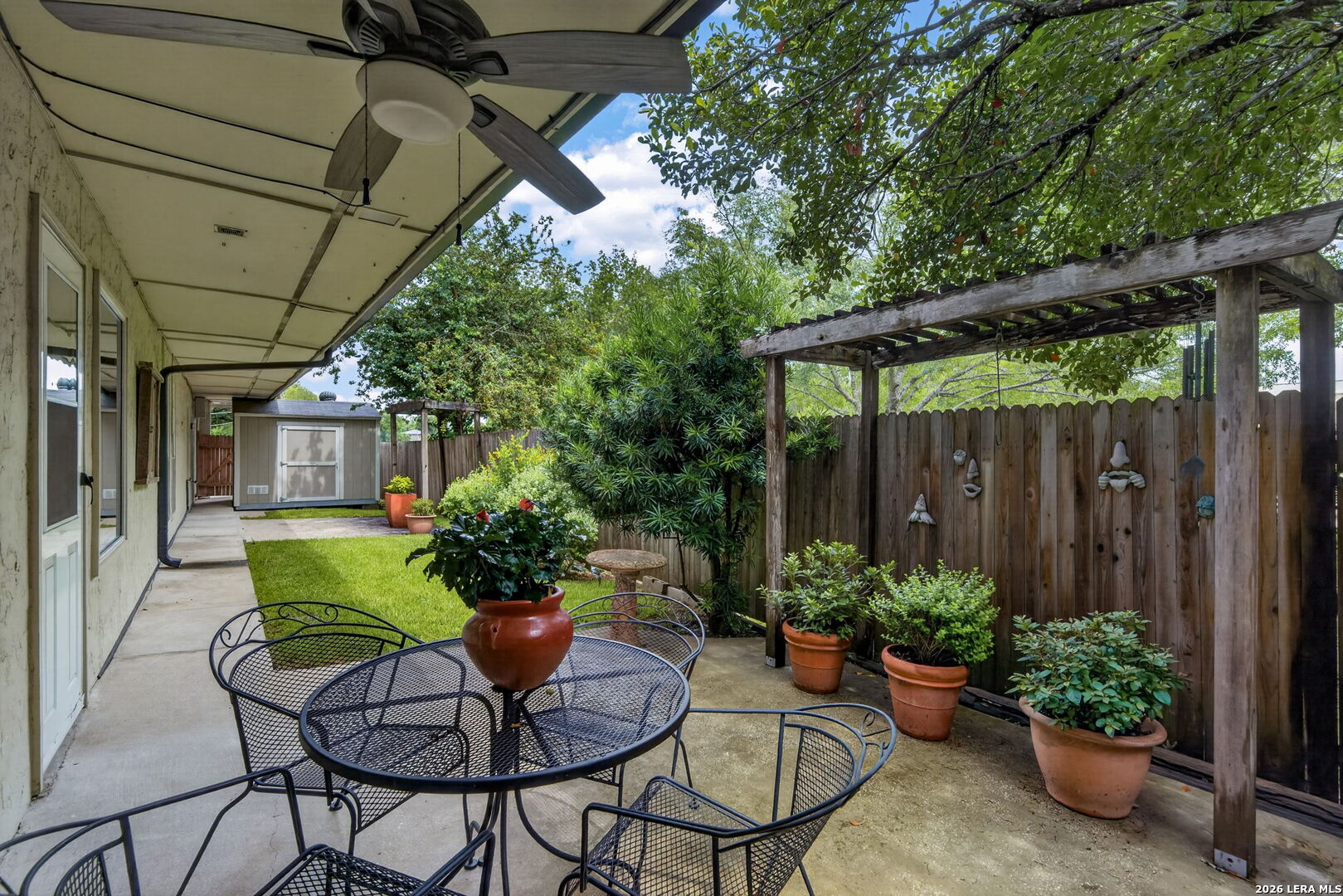 7834 Broadway San Antonio TX 78209