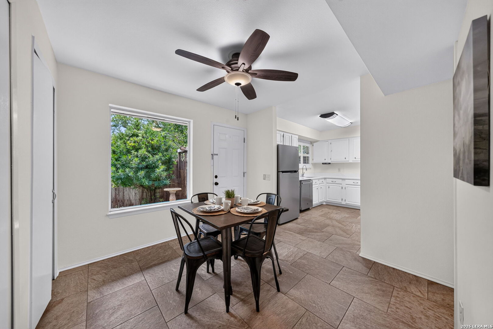 7834 Broadway San Antonio TX 78209
