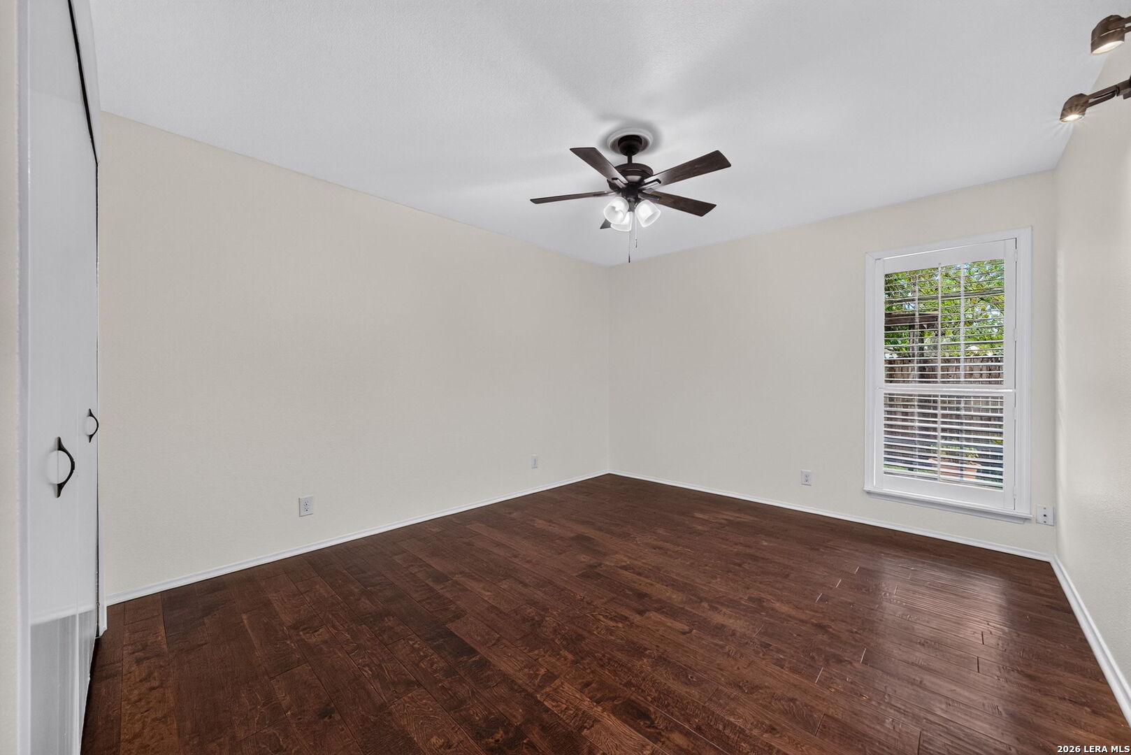 7834 Broadway San Antonio TX 78209