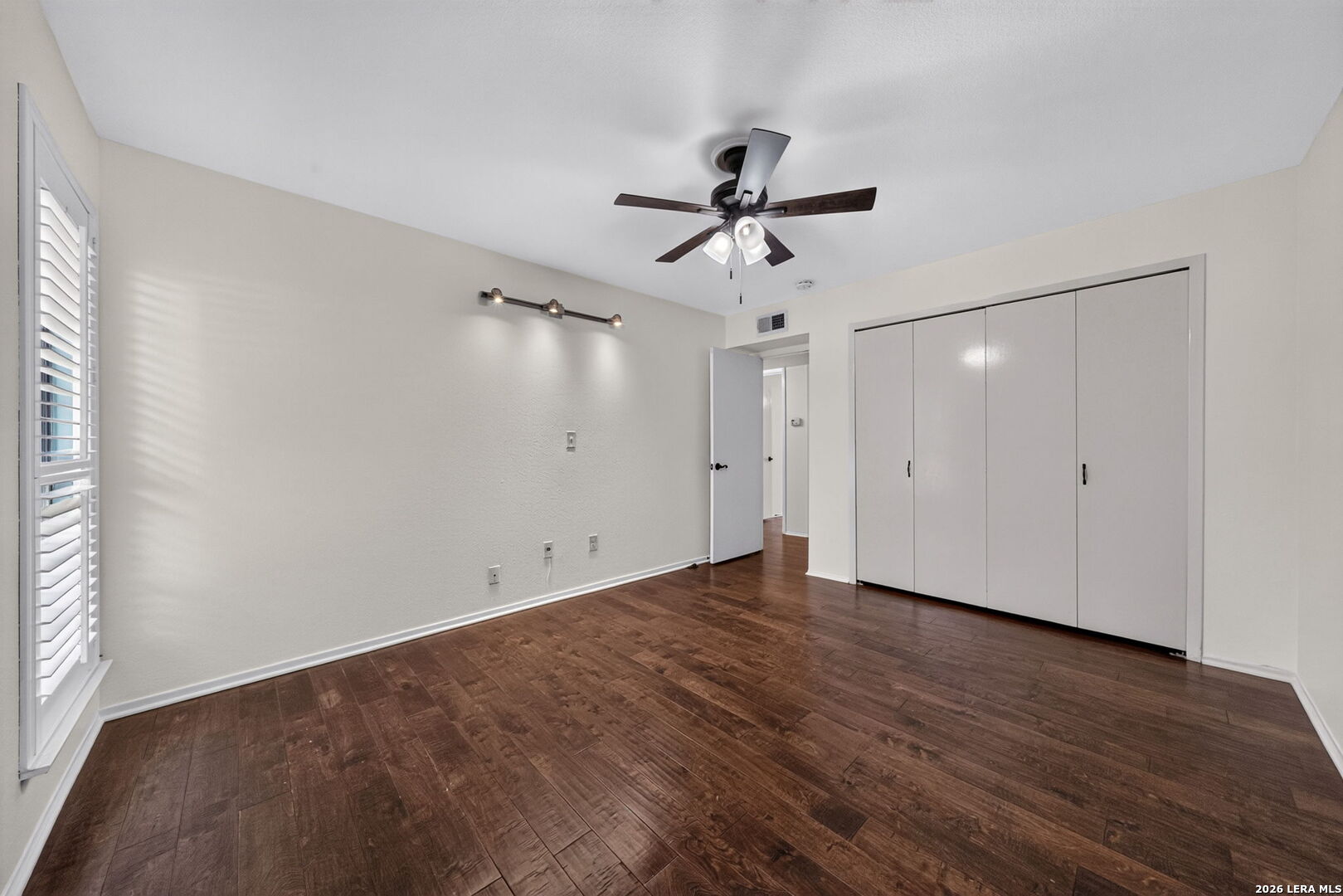 7834 Broadway San Antonio TX 78209