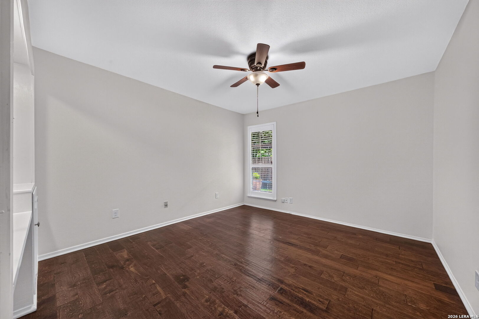 7834 Broadway San Antonio TX 78209