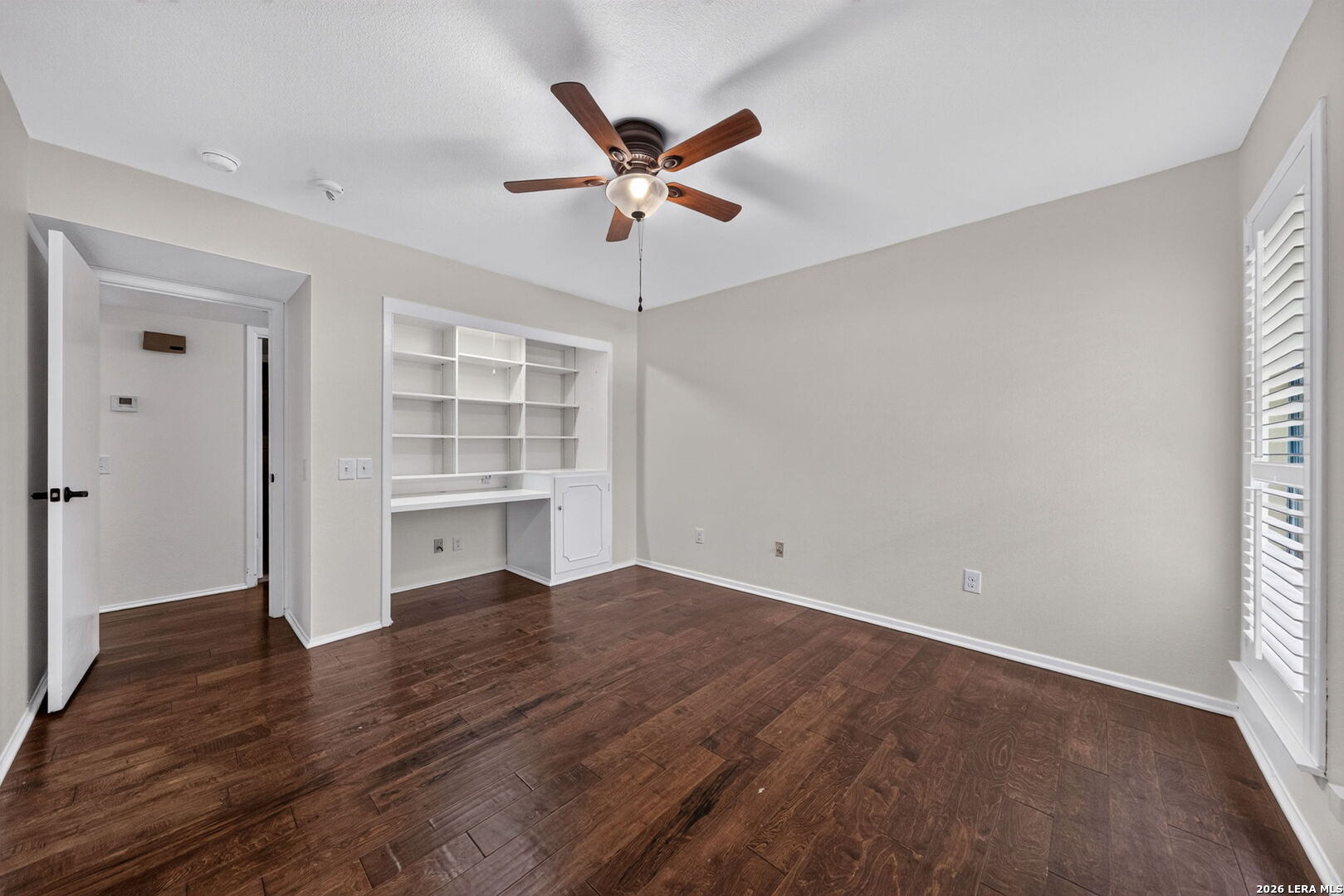 7834 Broadway San Antonio TX 78209
