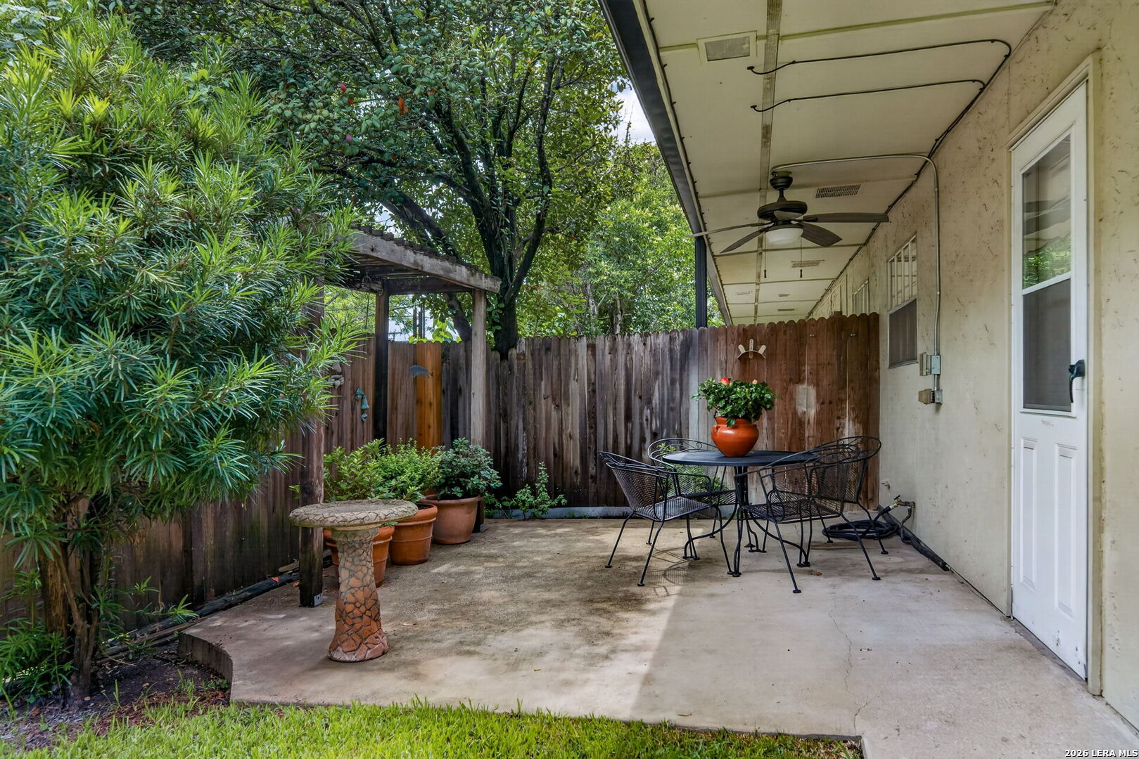 7834 Broadway San Antonio TX 78209