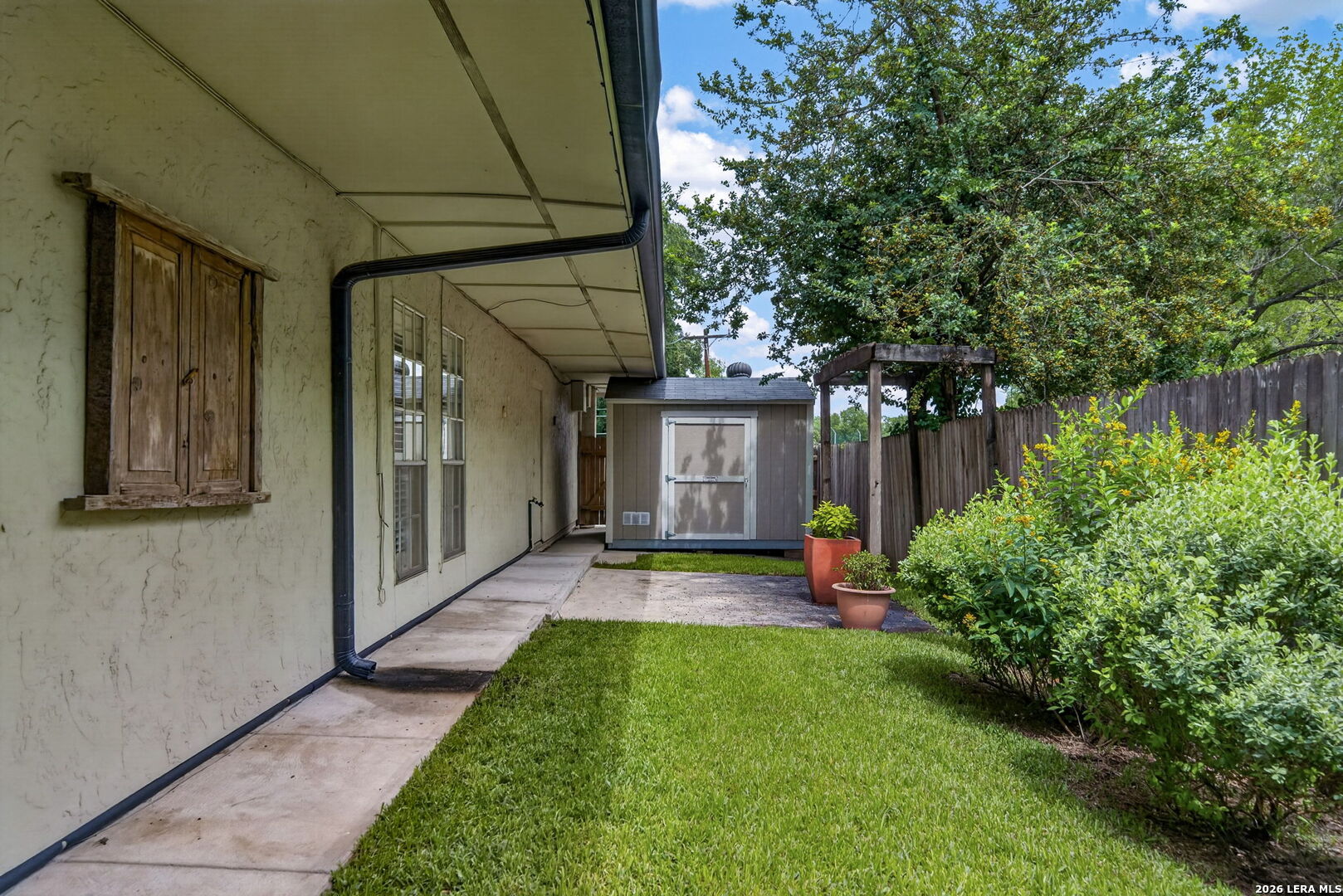 7834 Broadway San Antonio TX 78209