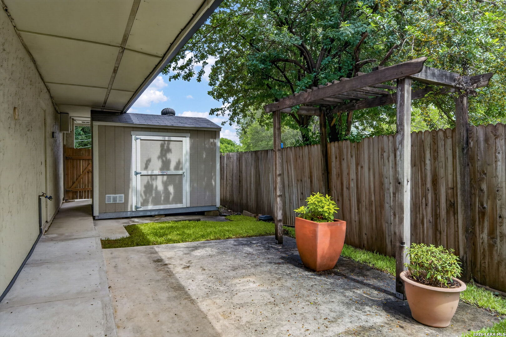 7834 Broadway San Antonio TX 78209