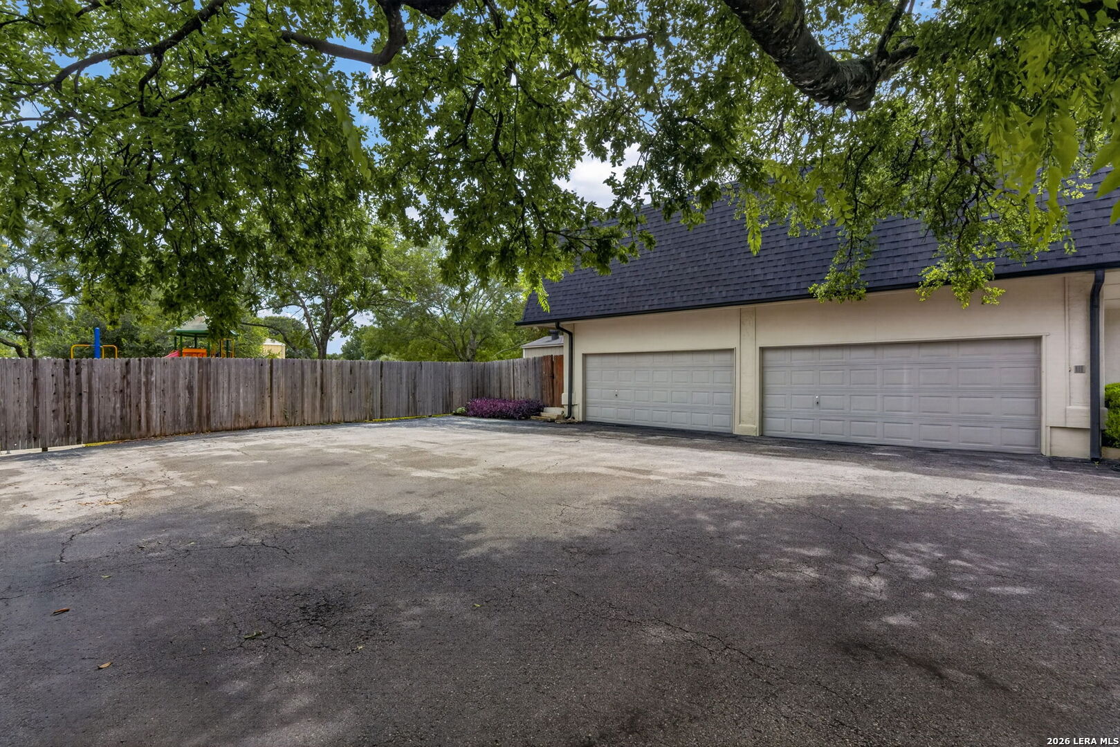 7834 Broadway San Antonio TX 78209