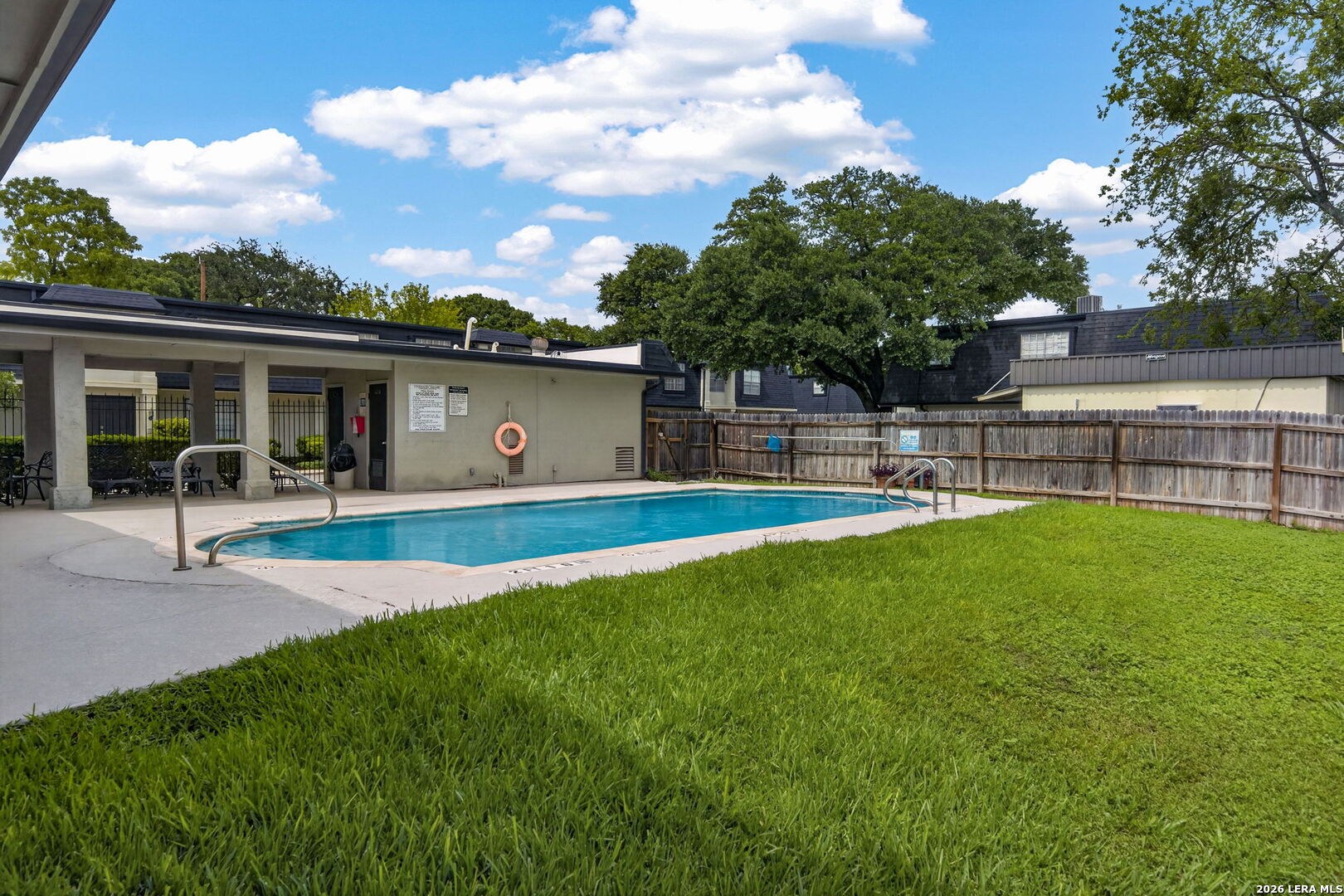 7834 Broadway San Antonio TX 78209