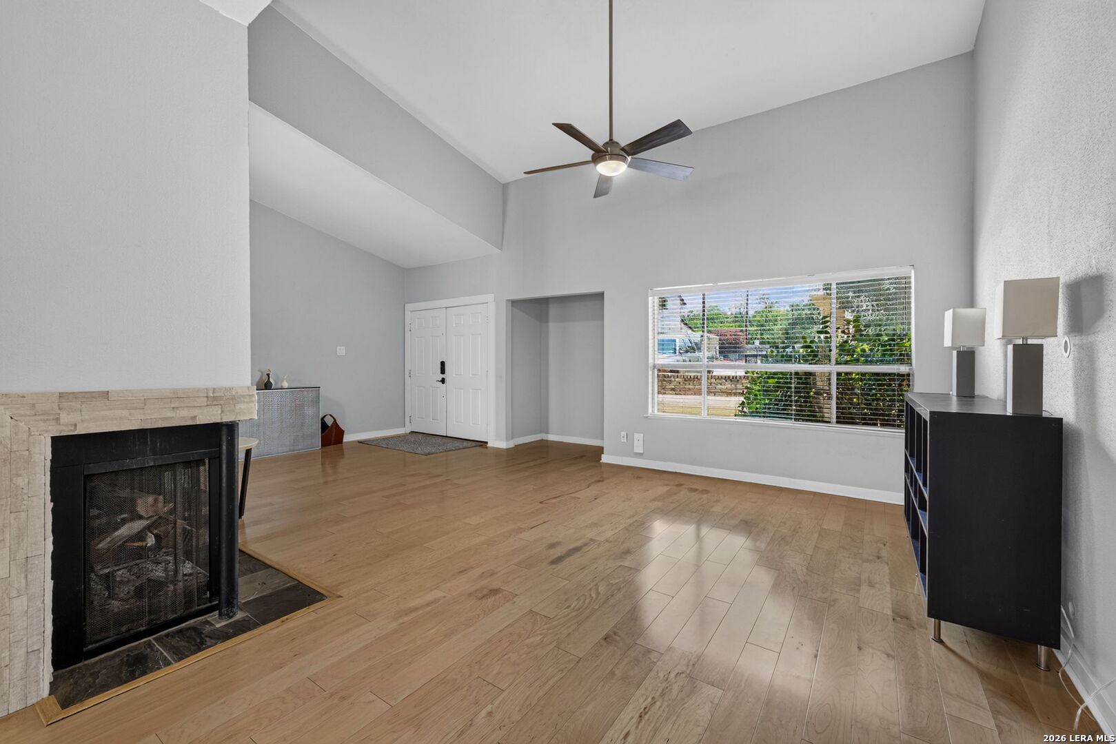 7123 Thrush View Lane San Antonio TX 78209