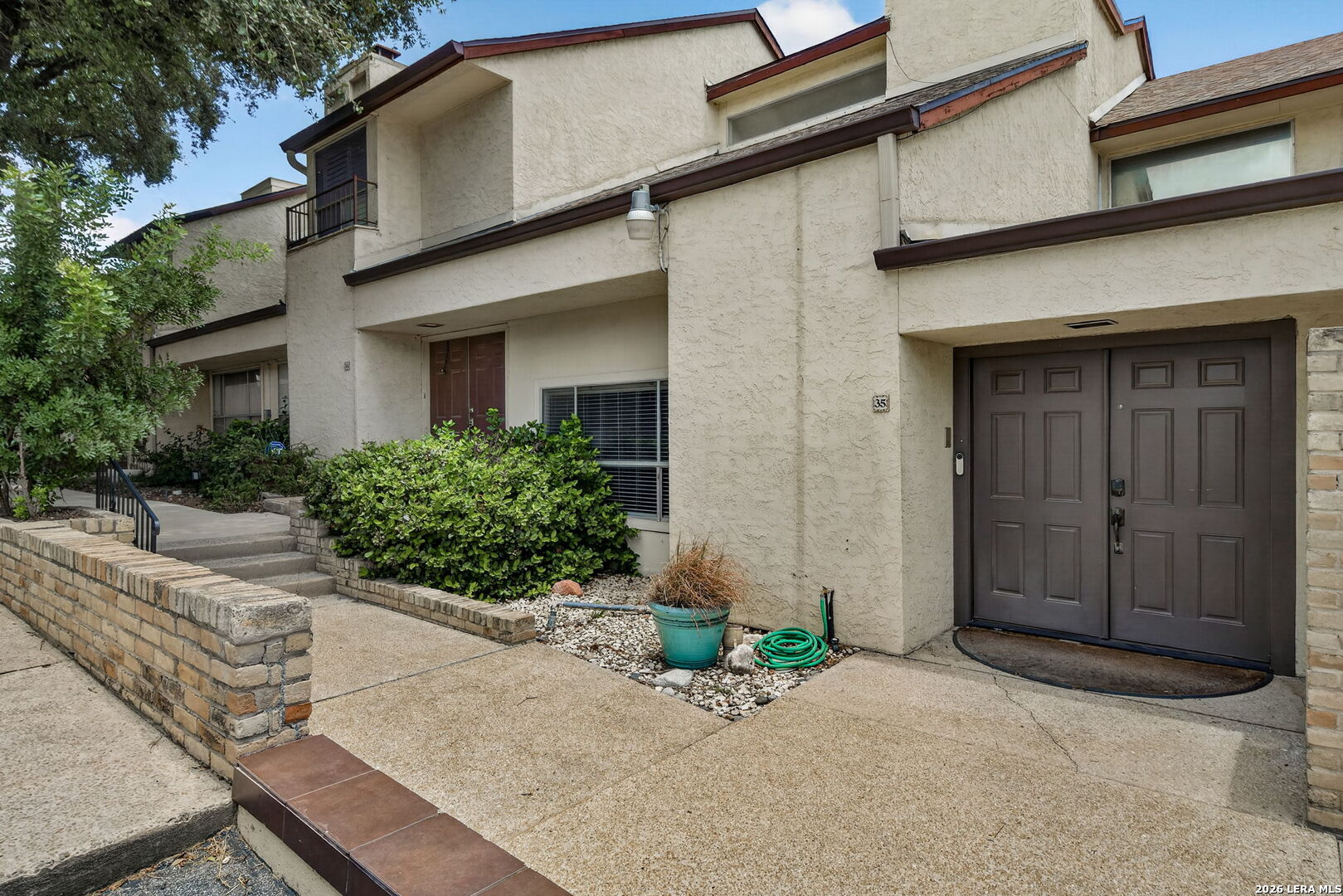 7123 Thrush View Lane San Antonio TX 78209