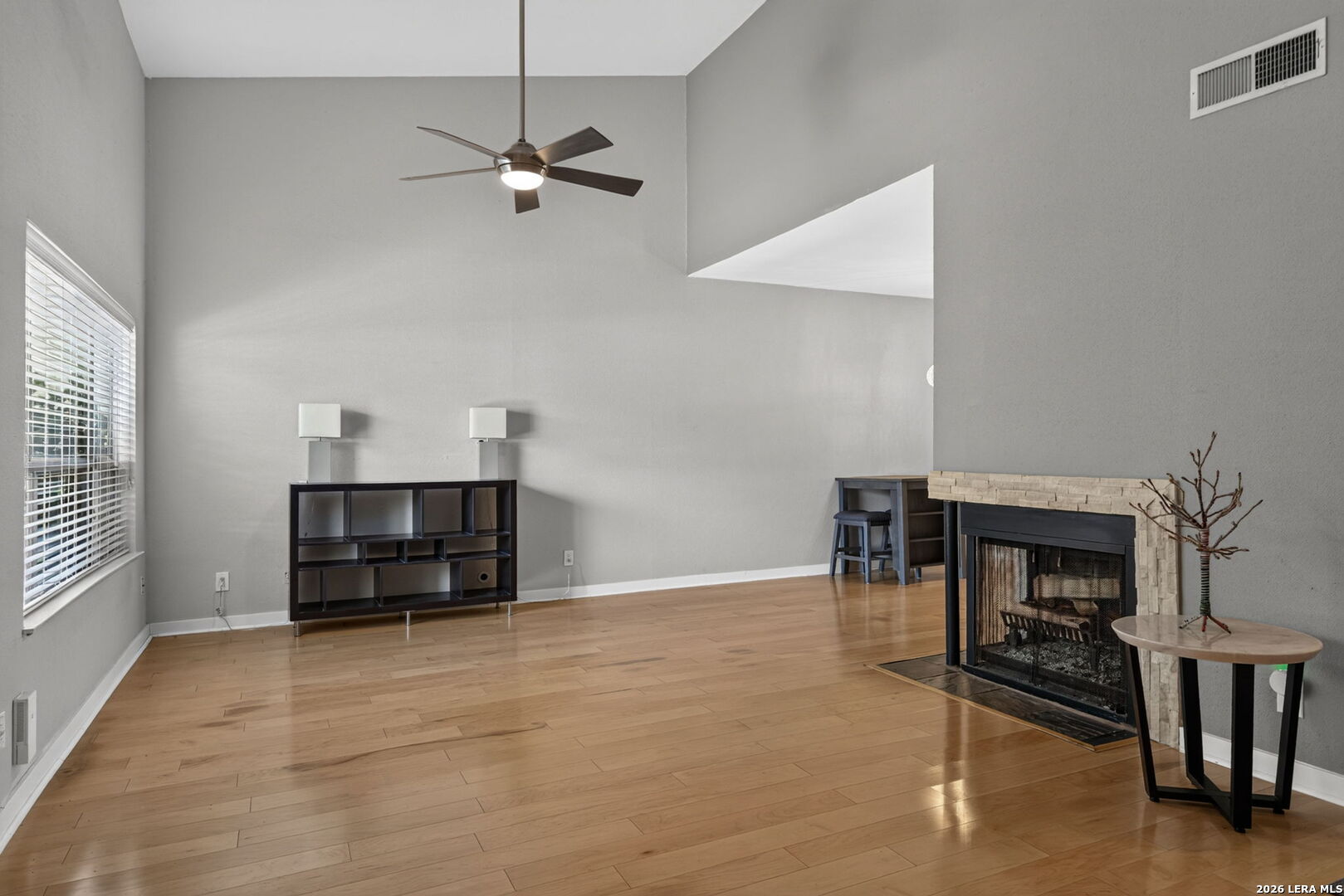 7123 Thrush View Lane San Antonio TX 78209