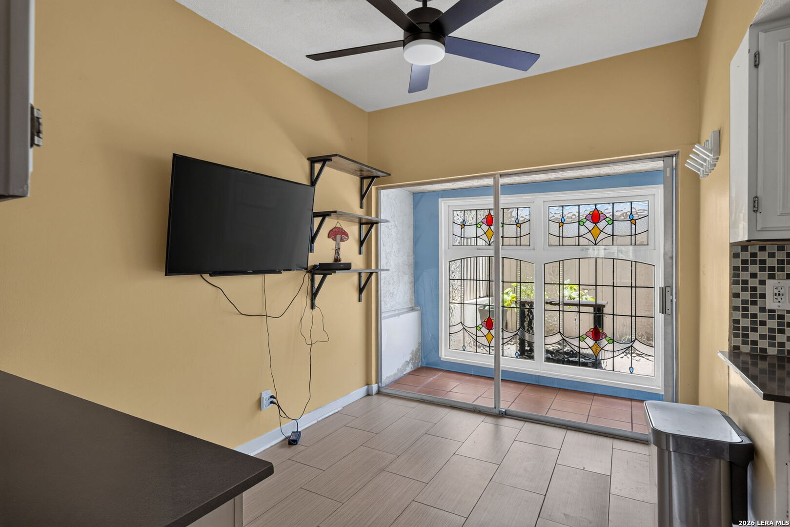 7123 Thrush View Lane San Antonio TX 78209