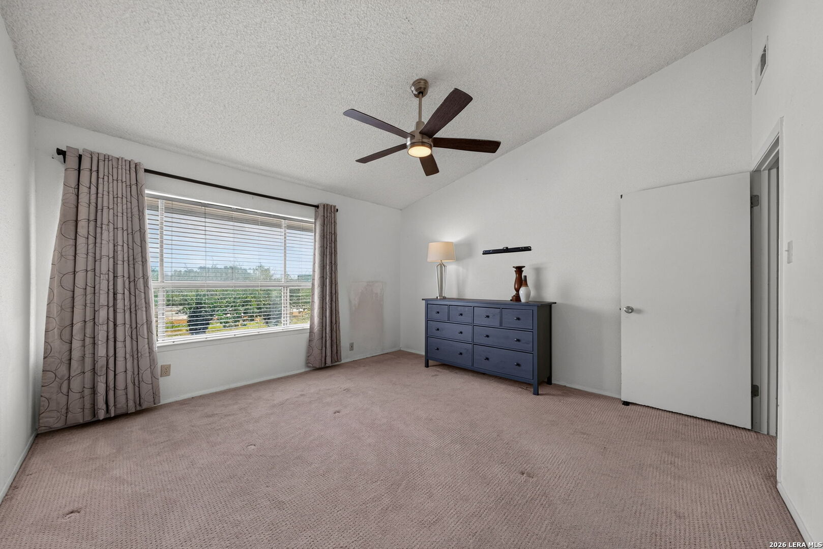 7123 Thrush View Lane San Antonio TX 78209