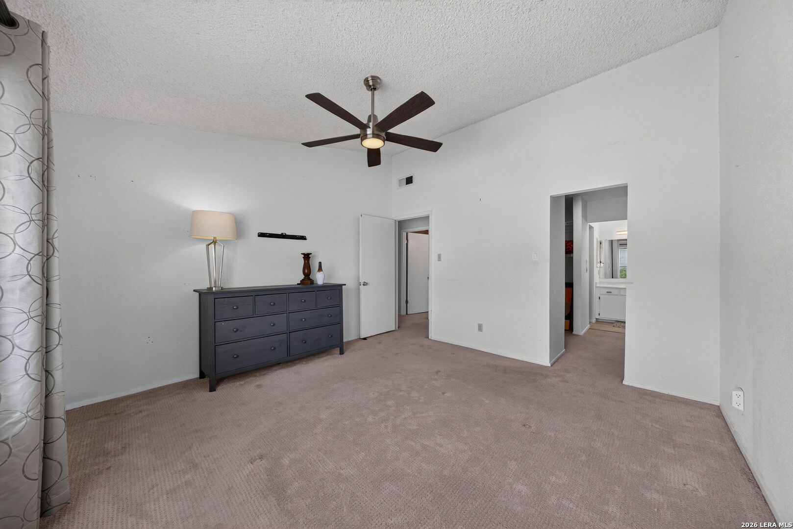 7123 Thrush View Lane San Antonio TX 78209