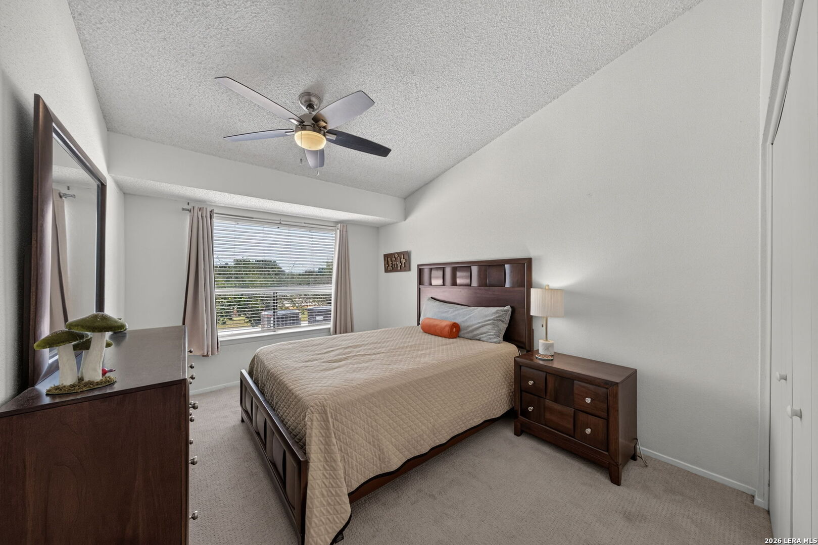 7123 Thrush View Lane San Antonio TX 78209
