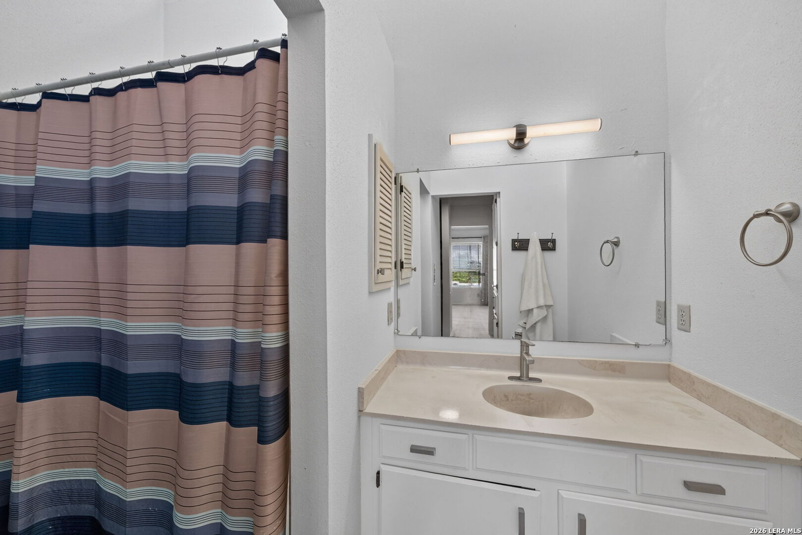 7123 Thrush View Lane San Antonio TX 78209