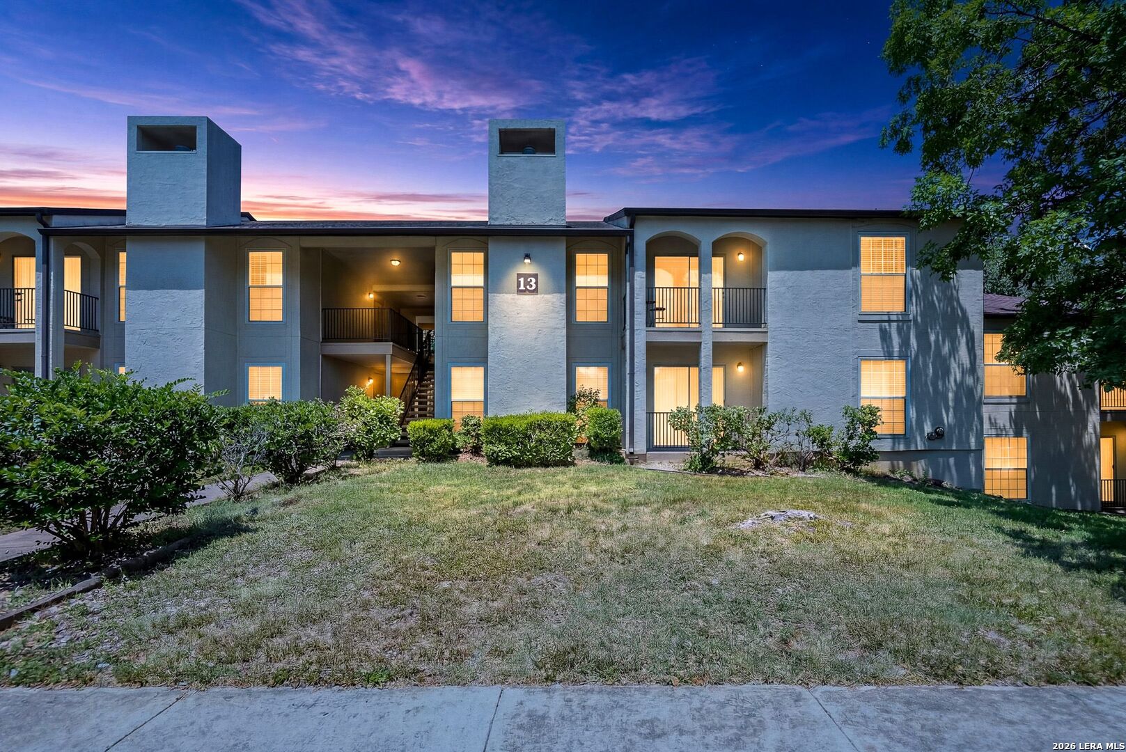 8702 Village Drive San Antonio TX 78217