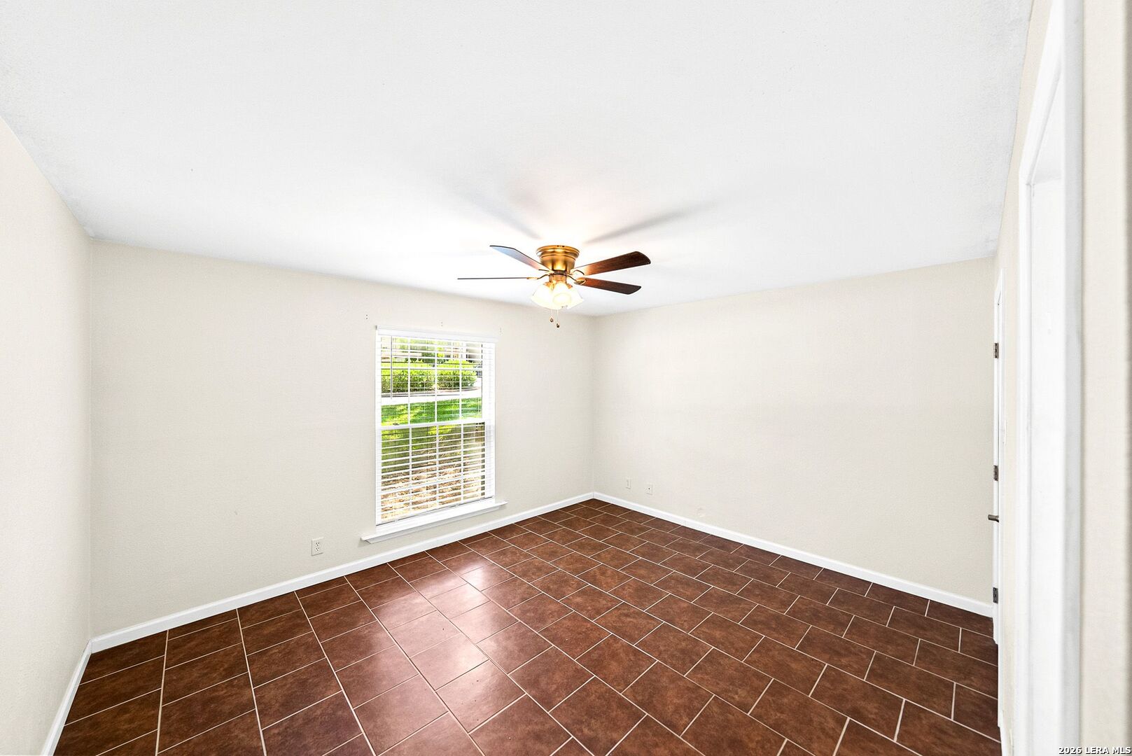 8702 Village Drive San Antonio TX 78217