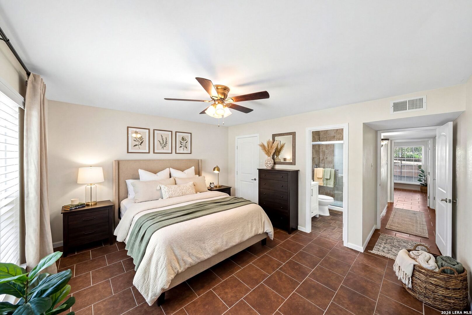 8702 Village Drive San Antonio TX 78217