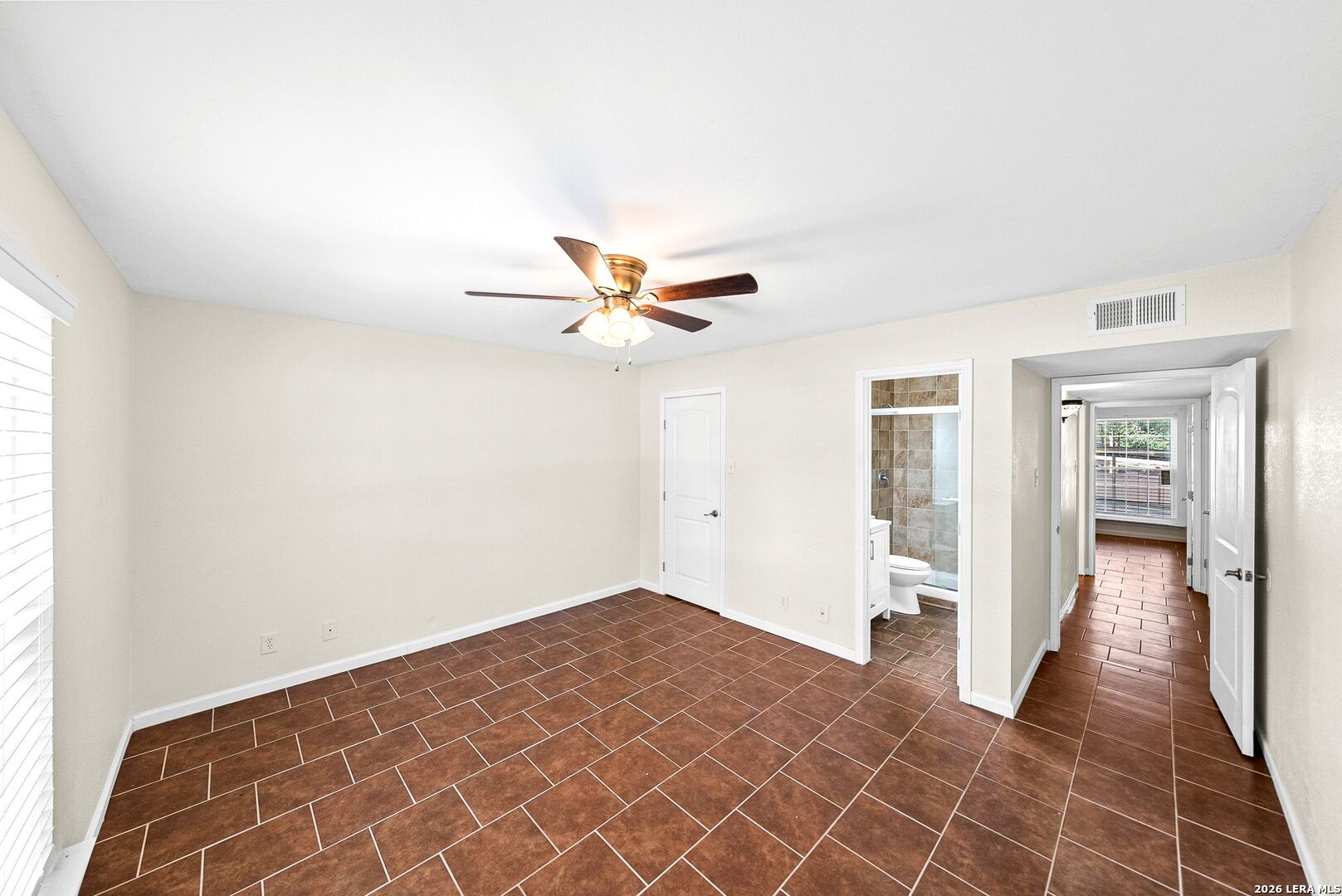 8702 Village Drive San Antonio TX 78217