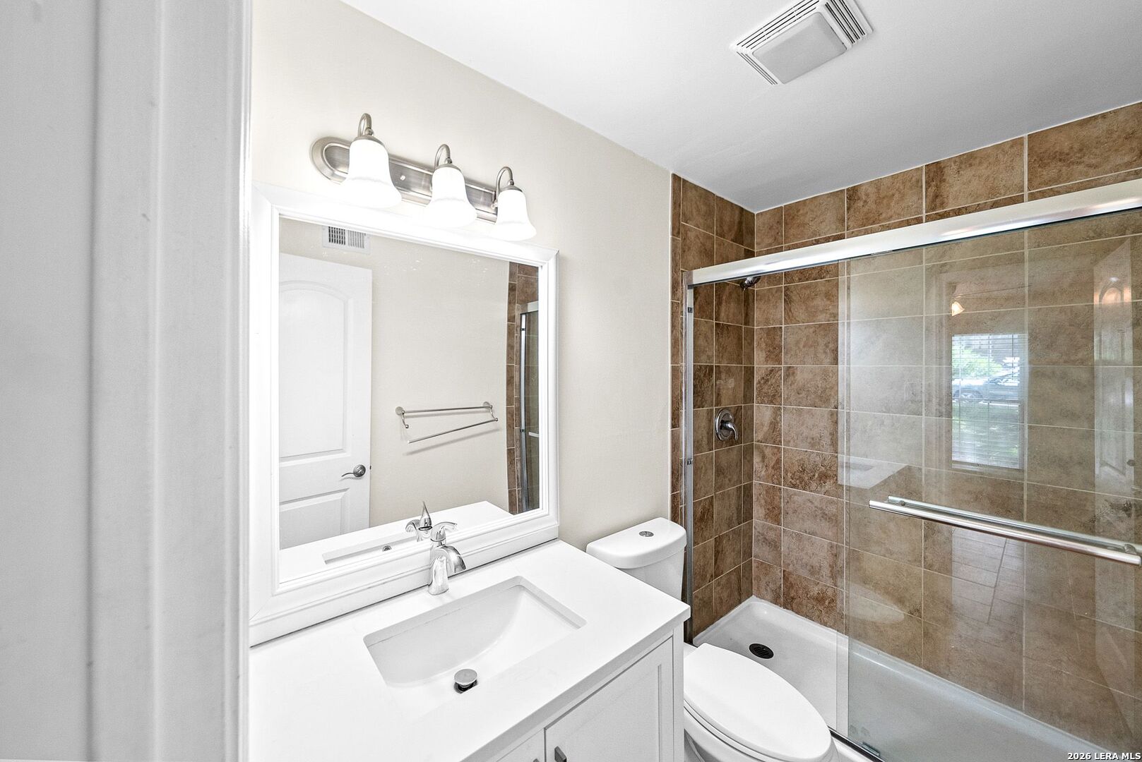8702 Village Drive San Antonio TX 78217
