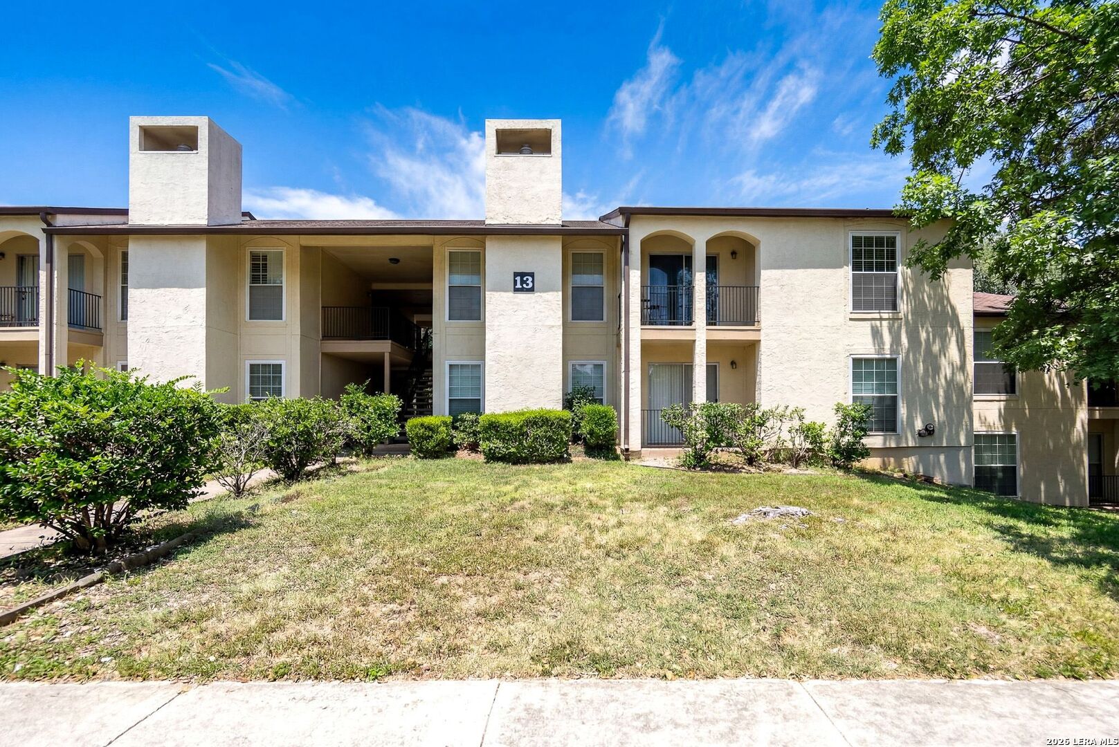 8702 Village Drive San Antonio TX 78217