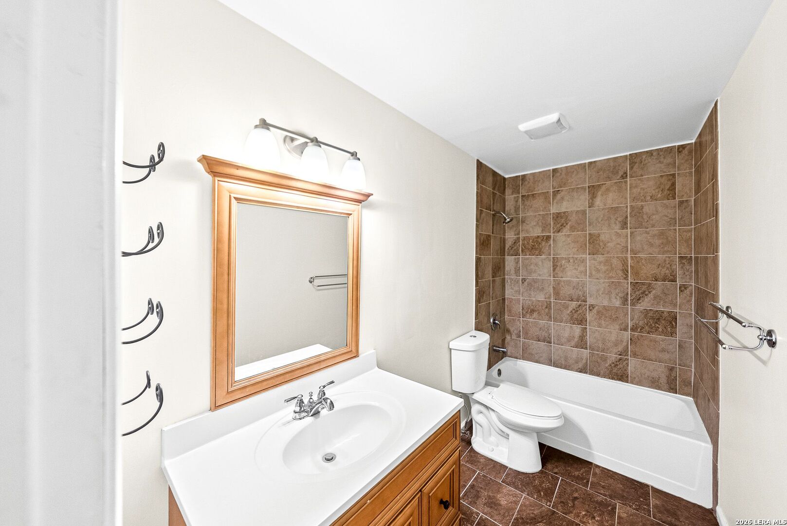 8702 Village Drive San Antonio TX 78217