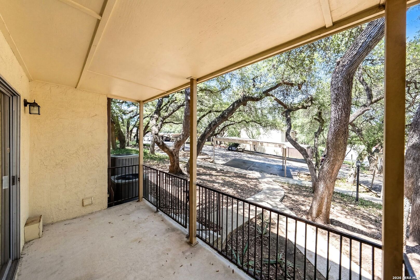 8702 Village Drive San Antonio TX 78217