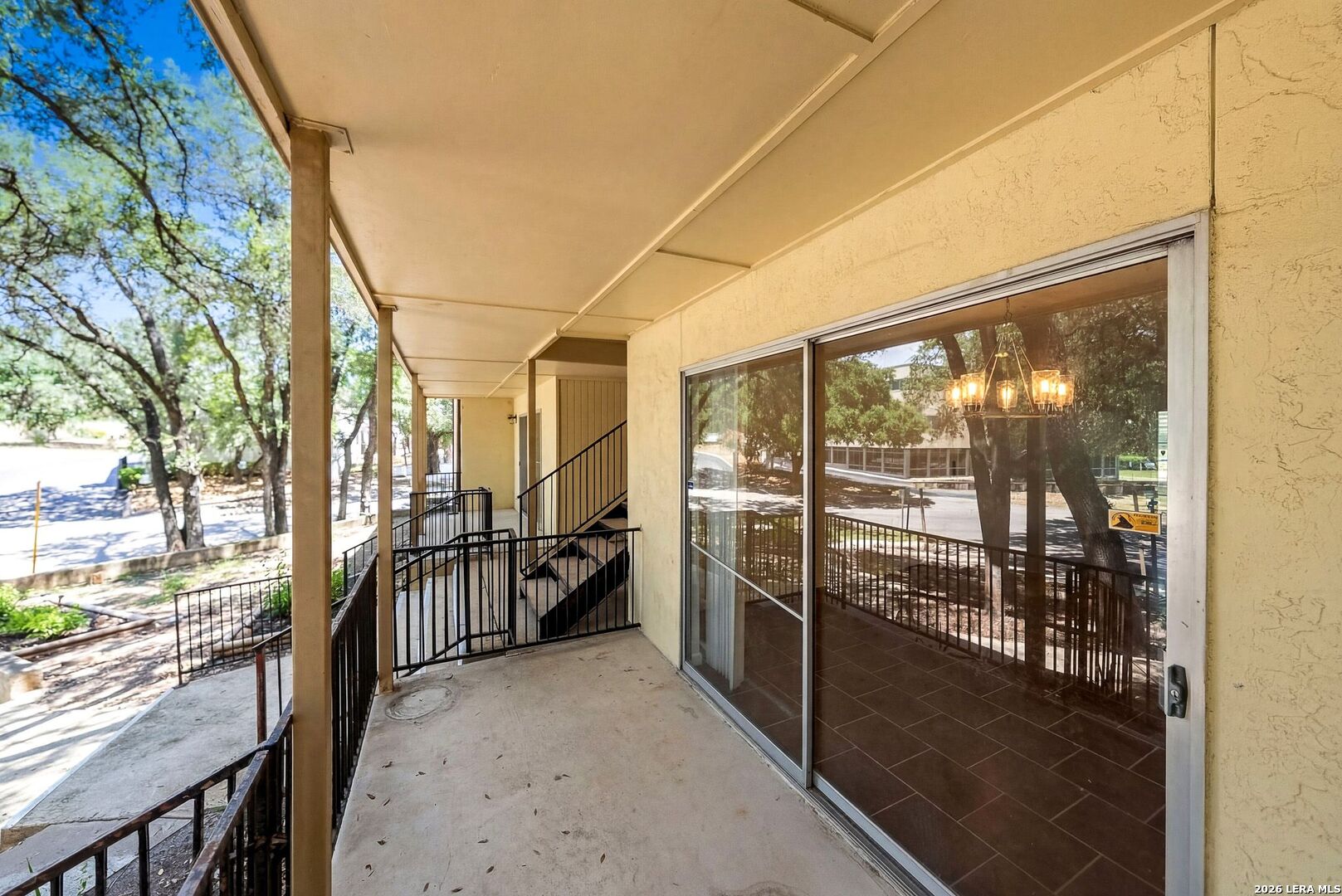 8702 Village Drive San Antonio TX 78217