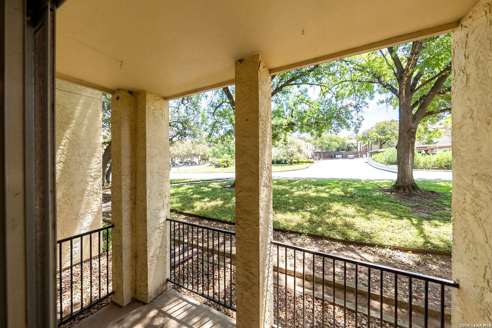 8702 Village Drive San Antonio TX 78217