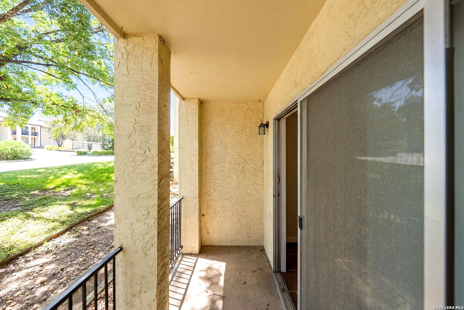 8702 Village Drive San Antonio TX 78217