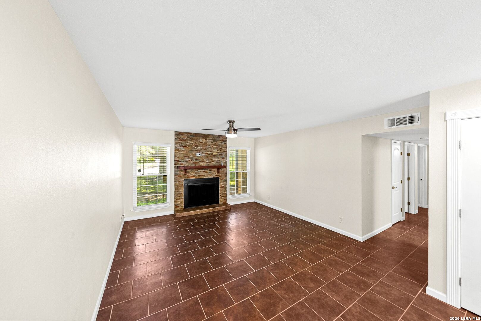 8702 Village Drive San Antonio TX 78217