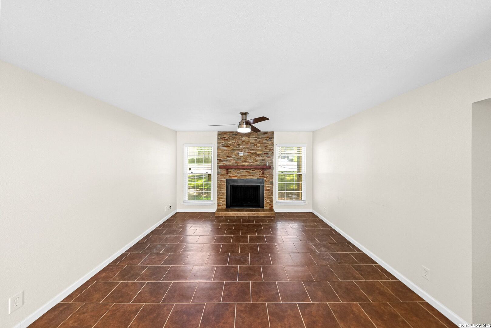 8702 Village Drive San Antonio TX 78217