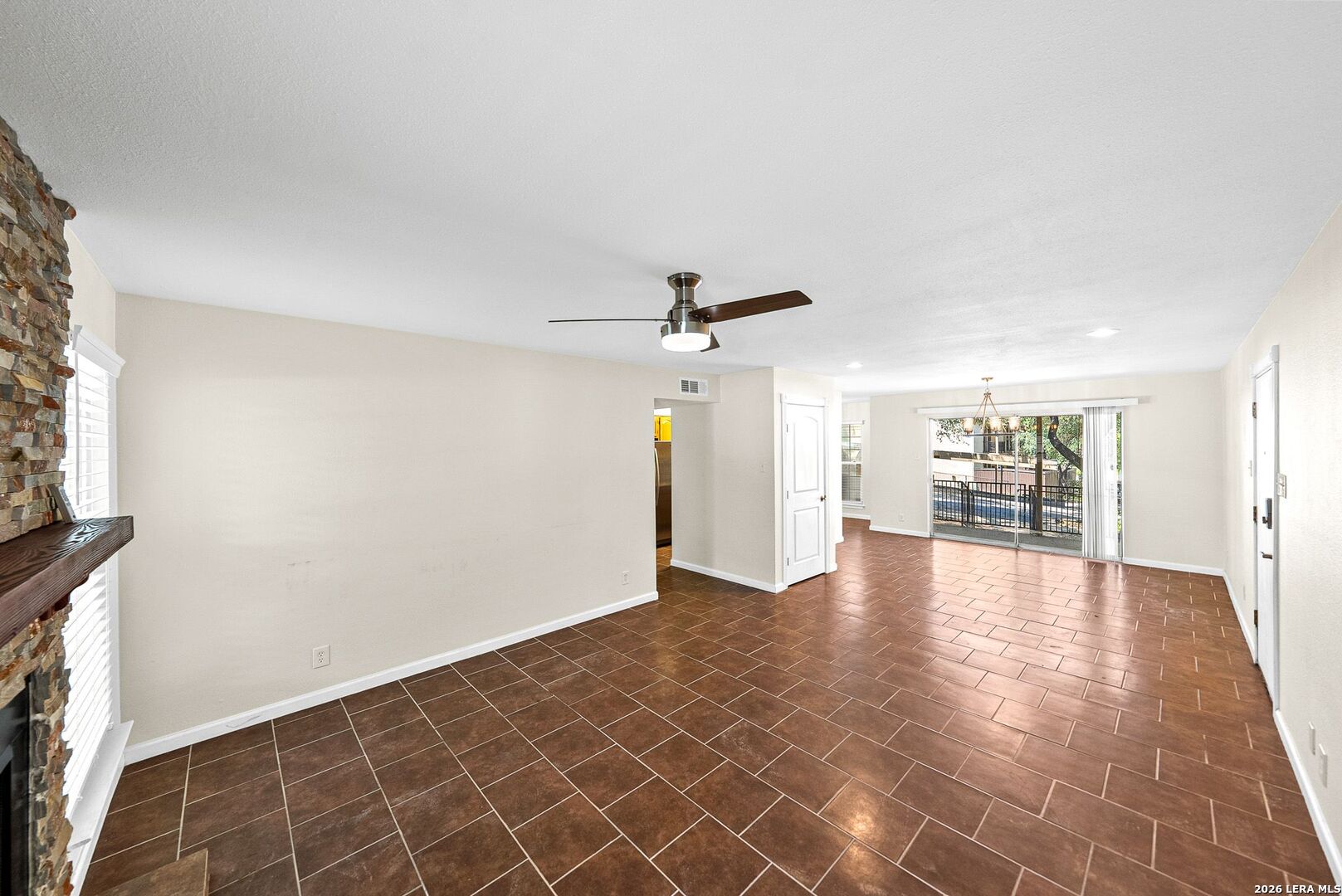 8702 Village Drive San Antonio TX 78217