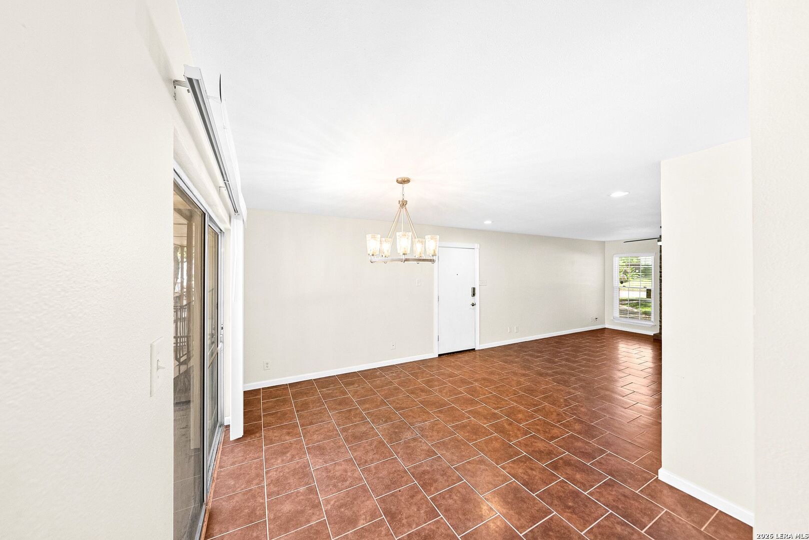 8702 Village Drive San Antonio TX 78217