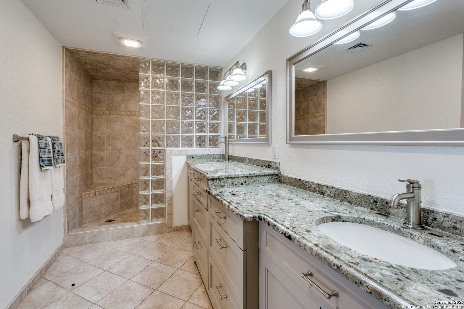 200 Patterson Avenue San Antonio TX 78209