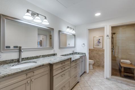 200 Patterson Avenue San Antonio TX 78209