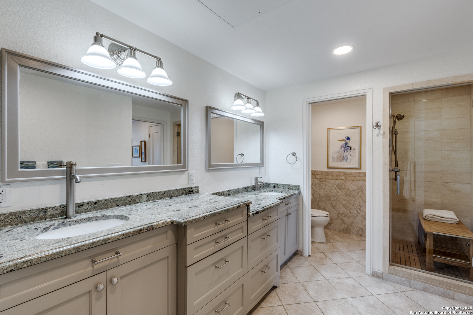 200 Patterson Avenue San Antonio TX 78209
