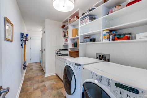 200 Patterson Avenue San Antonio TX 78209