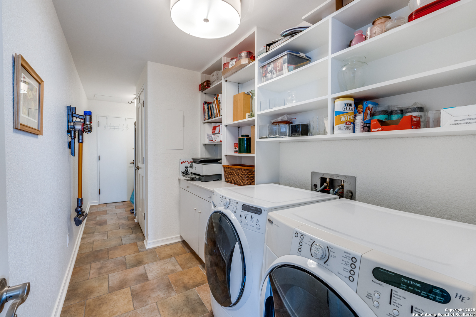 200 Patterson Avenue San Antonio TX 78209