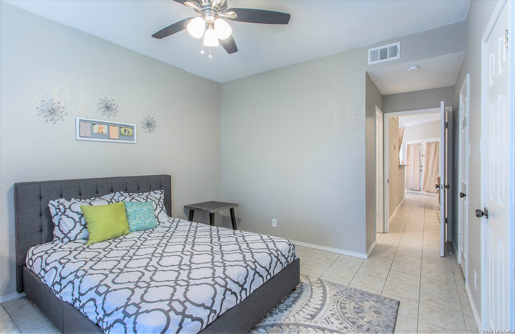 8633 Datapoint Drive San Antonio TX 78229