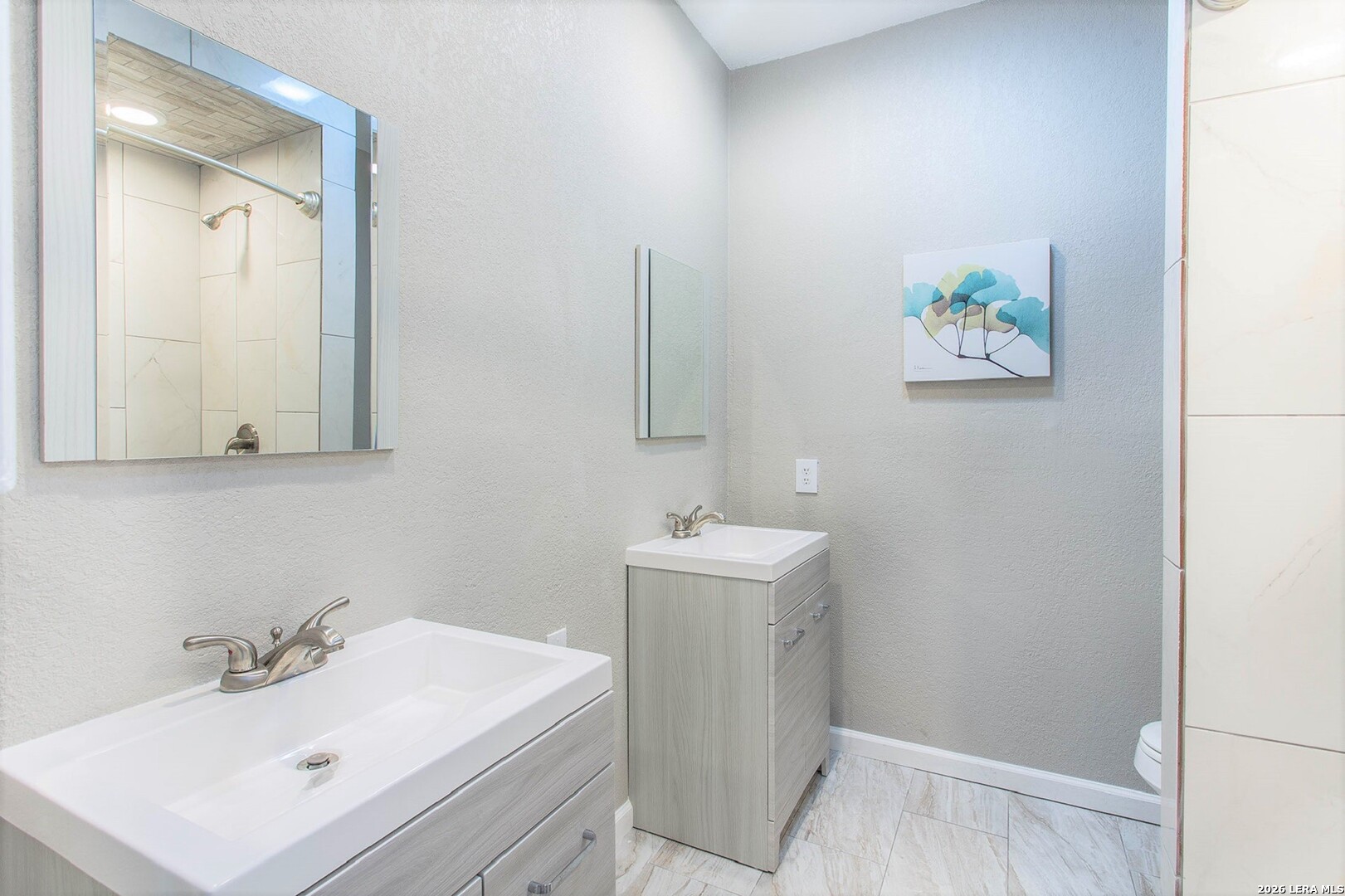 8633 Datapoint Drive San Antonio TX 78229