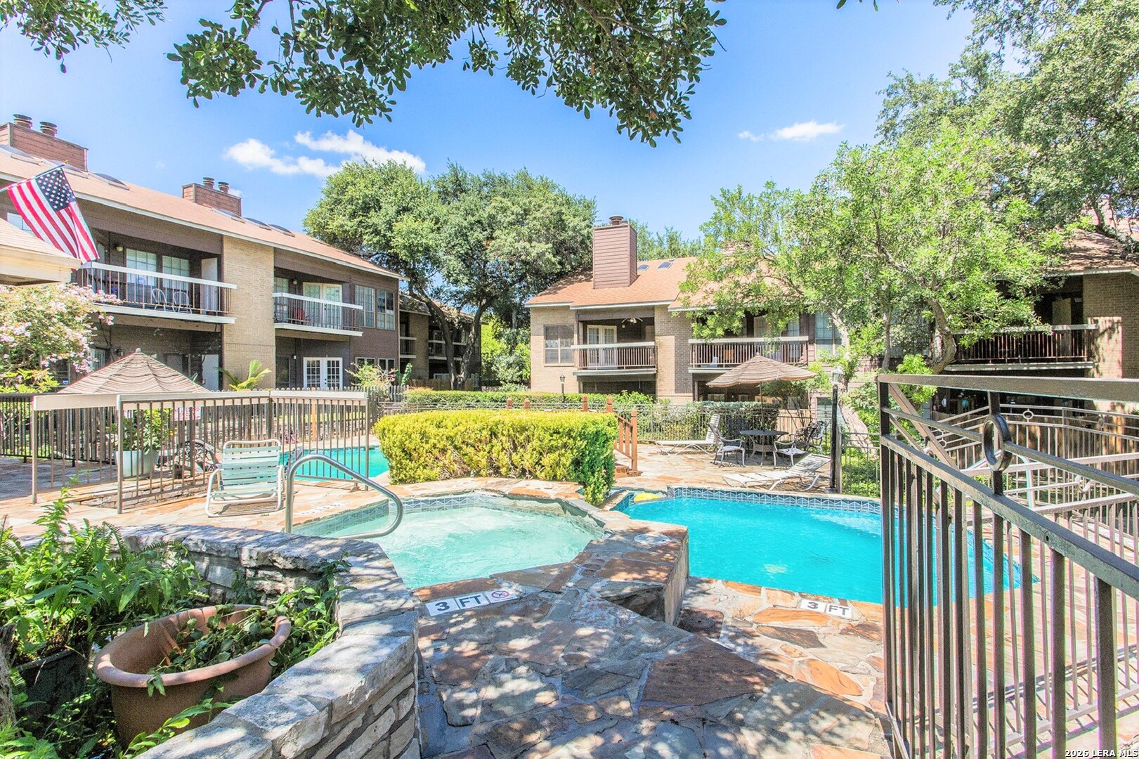 8633 Datapoint Drive San Antonio TX 78229