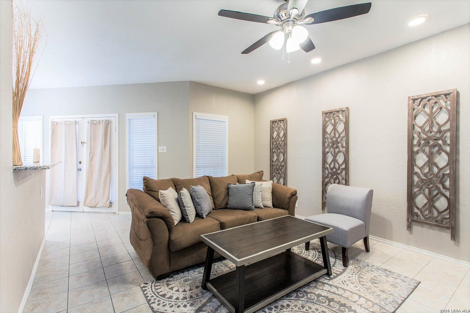 8633 Datapoint Drive San Antonio TX 78229